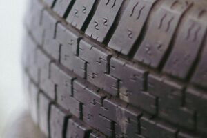 Read more about the article 🚗 A Tale of Two Tyres