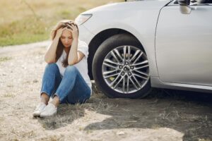 Read more about the article 🚗 Driving Miss Daisy… to the poor house