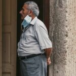 The Garden, The Gossip and the Gatekeepers