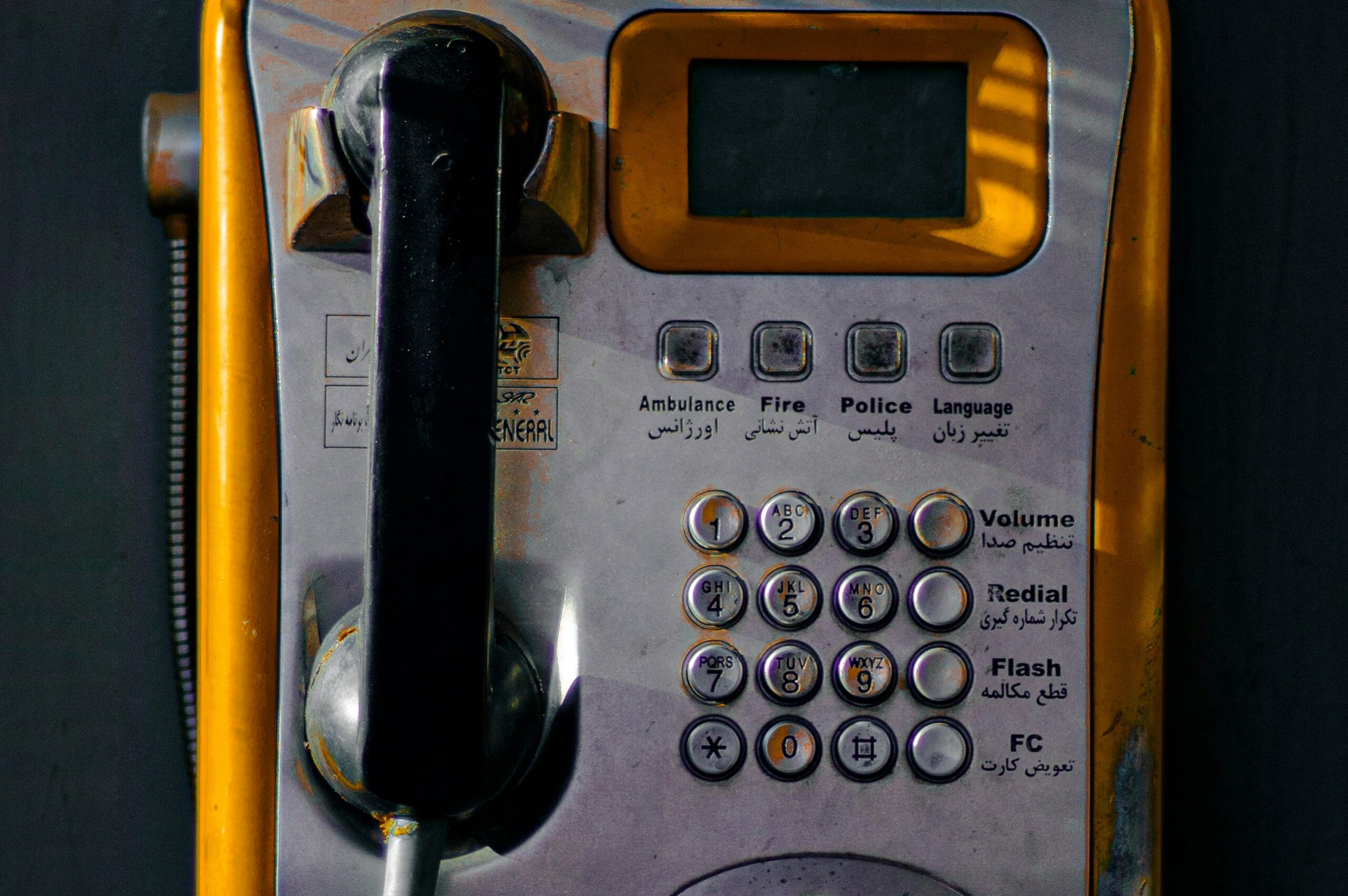 You are currently viewing The Gimmick Trap: Why Modern Tech Drives Me Nuts