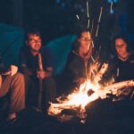 Movies I’ve “Seen” Without Watching: Pop Culture by Osmosis