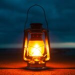 Another Library Lost: Remembering Aunt Elizabeth