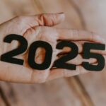 Wins, Losses, and Way Too Much Yarn: A 2025 Retrospective