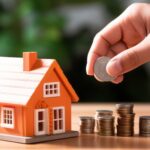 The Property Ladder Diaries – £17.56 and Counting